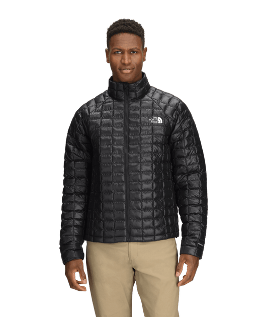 North Face Thermoball Jacket (NF0A8D1P) Mens 2026 – Aspen Ski and