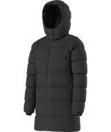 North Face Hydrenalite City Down Hooded Parka (NF0A8D3K) Womens 2026