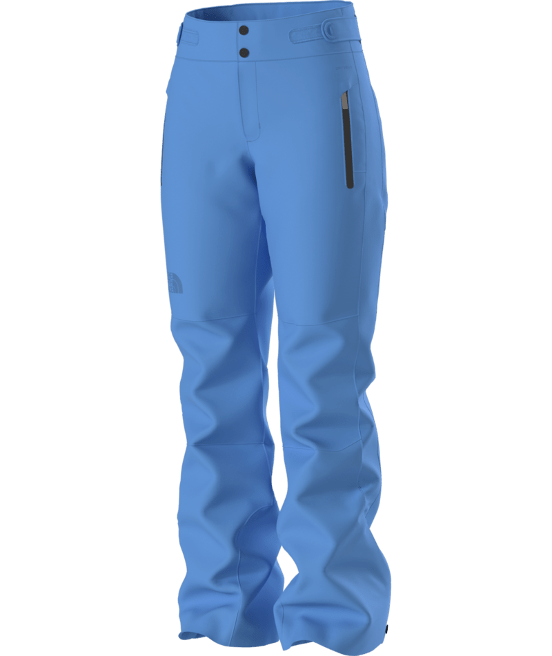 North Face Lenado Pant (NF0A8DEY) Womens 2026