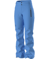 North Face Lenado Pant (NF0A8DEY) Womens 2026