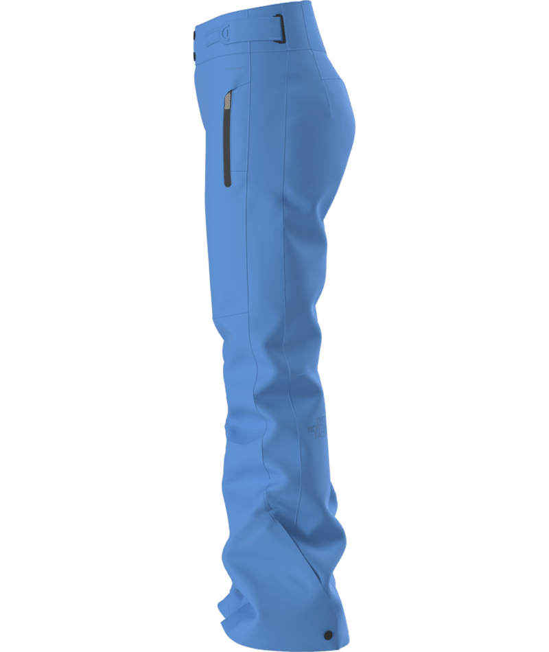 North Face Lenado Pant (NF0A8DEY) Womens 2026