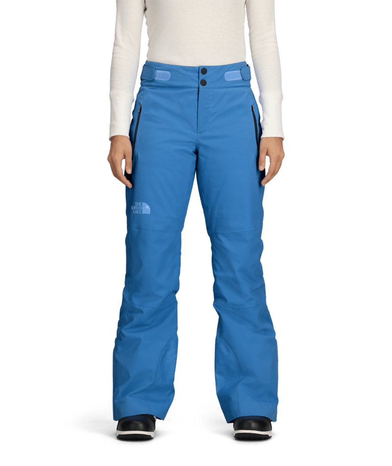 North Face Lenado Pant (NF0A8DEY) Womens 2026