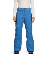 North Face Lenado Pant (NF0A8DEY) Womens 2026