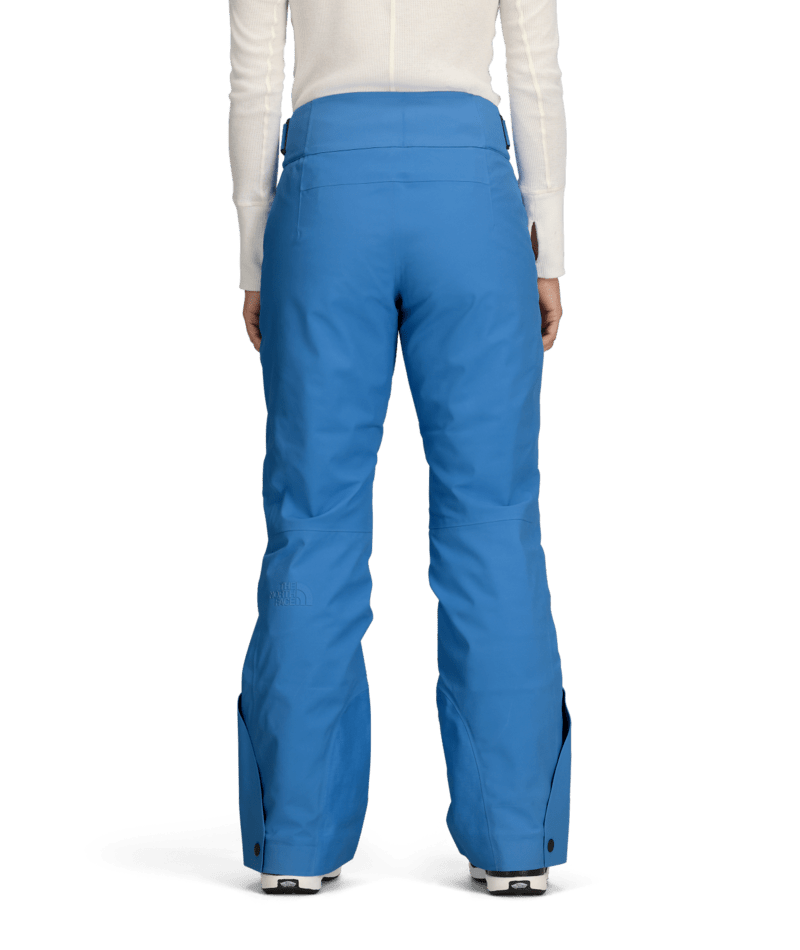 North Face Lenado Pant (NF0A8DEY) Womens 2026