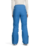North Face Lenado Pant (NF0A8DEY) Womens 2026