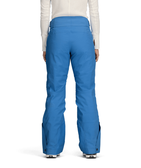 North Face Lenado Pant (NF0A8DEY) Womens 2026