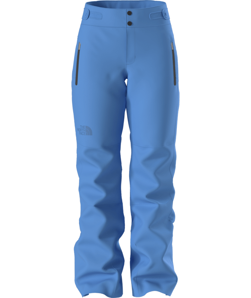 North Face Lenado Pant (NF0A8DEY) Womens 2026