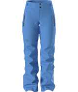 North Face Lenado Pant (NF0A8DEY) Womens 2026