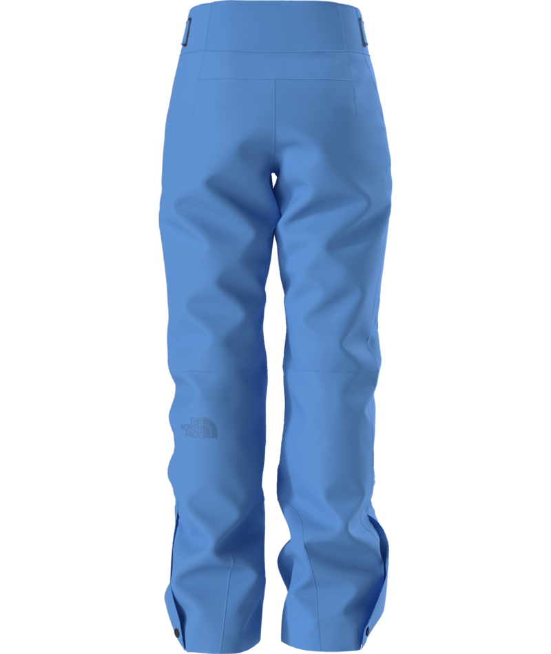 North Face Lenado Pant (NF0A8DEY) Womens 2026