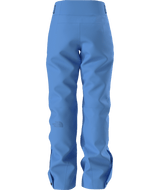 North Face Lenado Pant (NF0A8DEY) Womens 2026