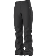 North Face Lenado Pant (NF0A8DEY) Womens 2026