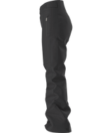 North Face Lenado Pant (NF0A8DEY) Womens 2026