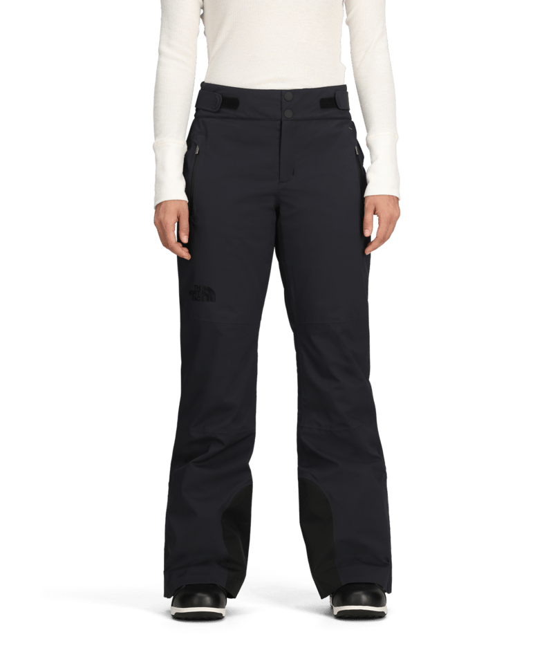 North Face Lenado Pant (NF0A8DEY) Womens 2026