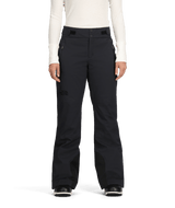 North Face Lenado Pant (NF0A8DEY) Womens 2026