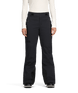 North Face Lenado Pant (NF0A8DEY) Womens 2026