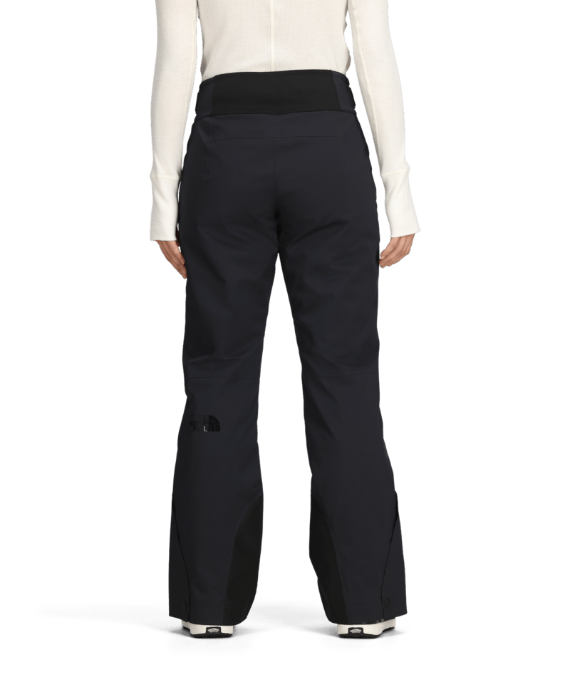 North Face Lenado Pant (NF0A8DEY) Womens 2026