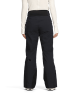 North Face Lenado Pant (NF0A8DEY) Womens 2026