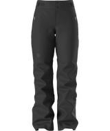 North Face Lenado Pant (NF0A8DEY) Womens 2026