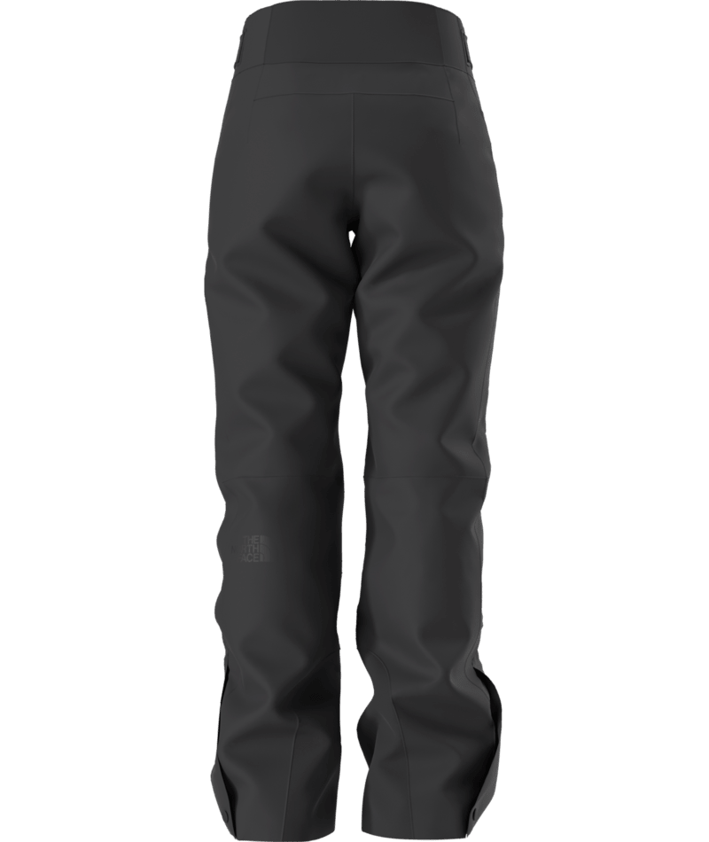 North Face Lenado Pant (NF0A8DEY) Womens 2026