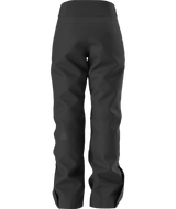 North Face Lenado Pant (NF0A8DEY) Womens 2026