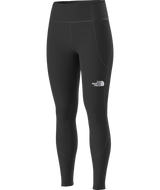 North Face Winter Warm Pro Tight (NF0A8DKB) Womens 2026