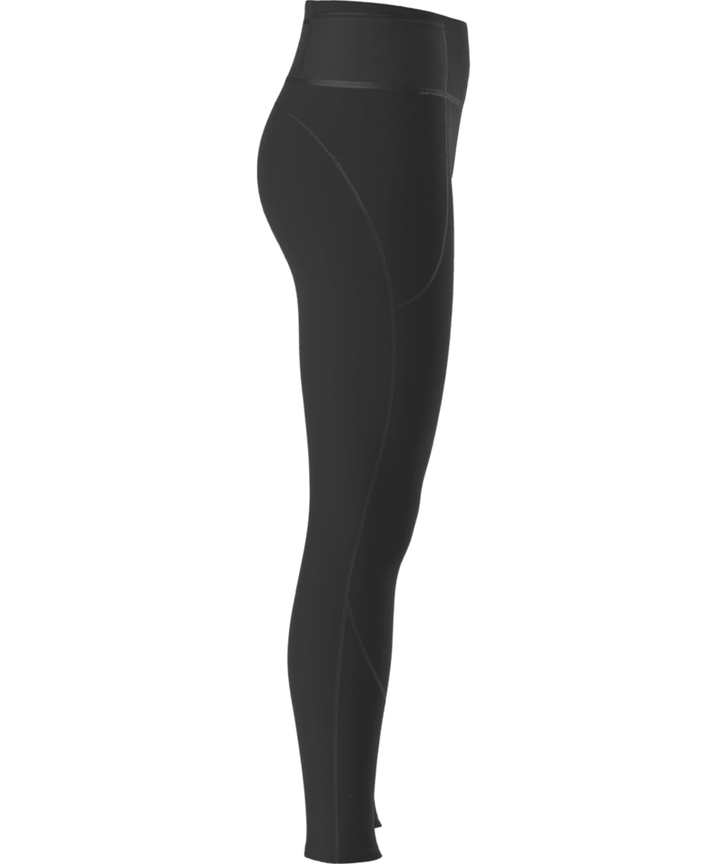 North Face Winter Warm Pro Tight (NF0A8DKB) Womens 2026