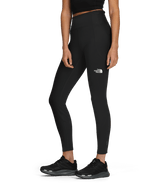 North Face Winter Warm Pro Tight (NF0A8DKB) Womens 2026