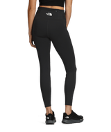 North Face Winter Warm Pro Tight (NF0A8DKB) Womens 2026