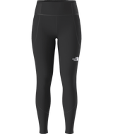 North Face Winter Warm Pro Tight (NF0A8DKB) Womens 2026