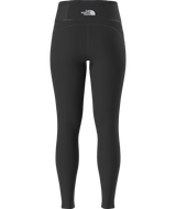 North Face Winter Warm Pro Tight (NF0A8DKB) Womens 2026