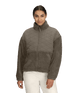 North Face Cabin Fleece Full Zip (NF0A8DQ2) Womens 2026