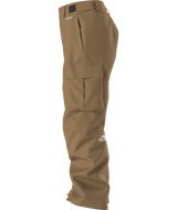 North Face Blizzardery Cargo Pant (NF0A8DTJ) Mens 2026