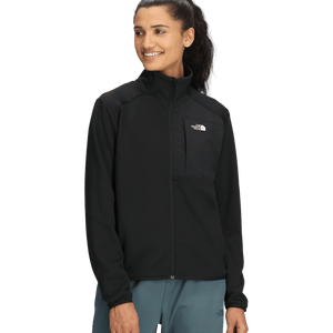 Fleece Jackets