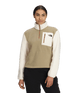 North Face Yumiori ¼ Zip (NF0A8E89) Womens 2026