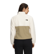 North Face Yumiori ¼ Zip (NF0A8E89) Womens 2026