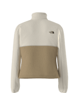 North Face Yumiori ¼ Zip (NF0A8E89) Womens 2026