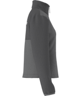 North Face Yumiori ¼ Zip (NF0A8E89) Womens 2026