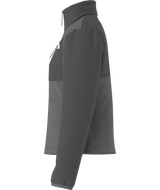 North Face Yumiori ¼ Zip (NF0A8E89) Womens 2026