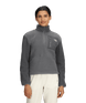 North Face Yumiori ¼ Zip (NF0A8E89) Womens 2026