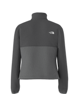 North Face Yumiori ¼ Zip (NF0A8E89) Womens 2026