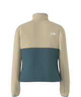 North Face Yumiori ¼ Zip (NF0A8E89) Womens 2026