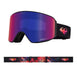 Dragon NFX MAG Goggles 2027