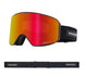 Dragon NFX MAG Goggles 2027