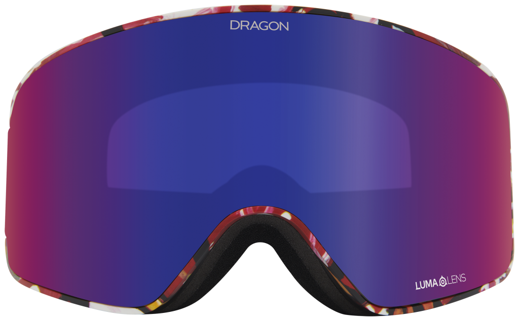 Dragon NFX MAG OTG IR Goggles 2026
