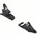 NSLABSHIFT_16MN-Two black ski bindings on a white background