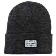 Never Summer NS Quality Goods Adult Cuffed Beanie (BNNSQG) 2027
