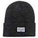 Never Summer NS Quality Goods Adult Cuffed Beanie (BNNSQG) 2027