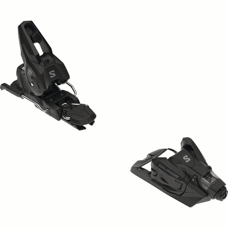 new salomon ski binding Salomon Strive 10 GW Adult Ski Bindings 2027