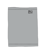 Blackstrap The Kids Tube