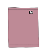 Blackstrap The Kids Tube